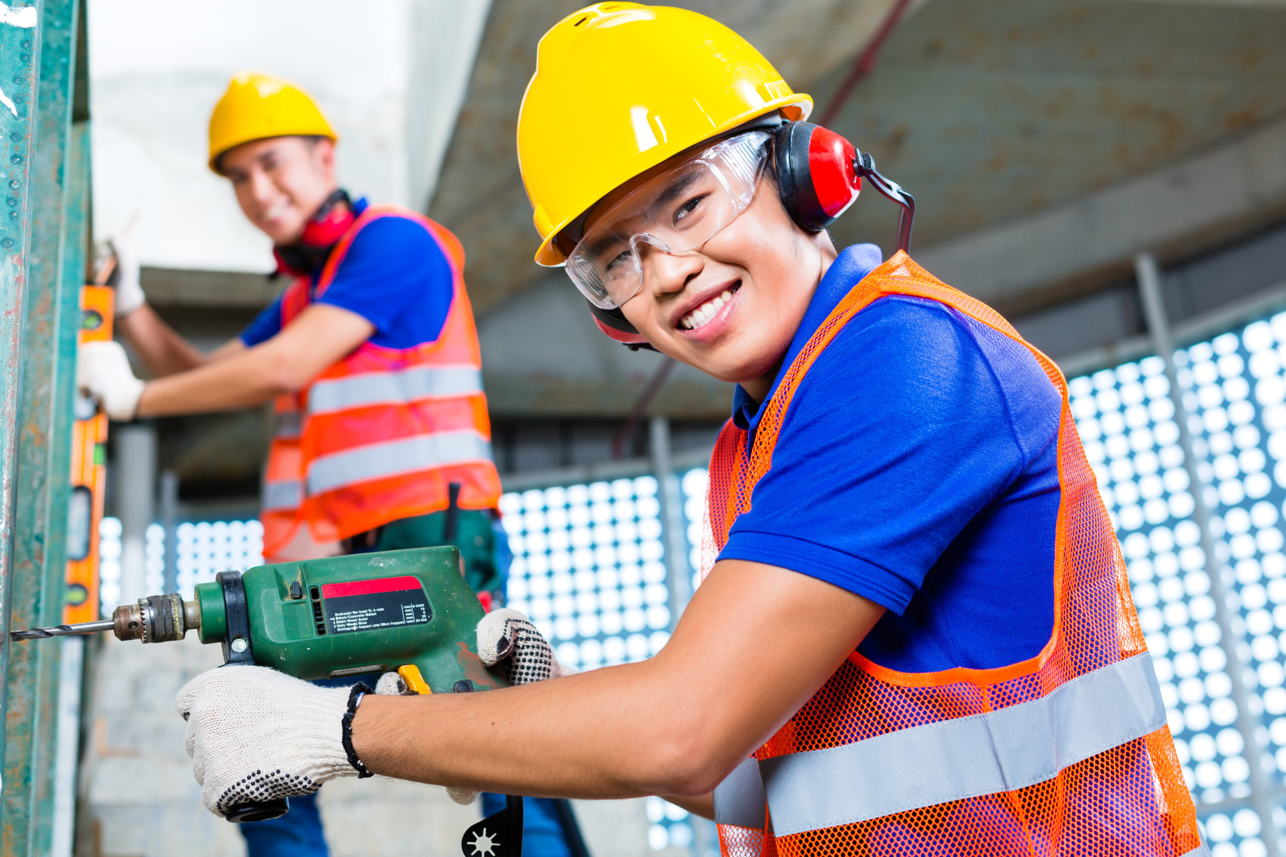 workplace-safety-health-management-in-construction-industry-guide